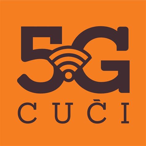 www 5gcuci|365CUCI .